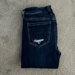 AE Ne(x)t Level Stretch Jegging